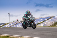 motorbikes;no-limits;november-2019;peter-wileman-photography;portimao;portugal;trackday-digital-images